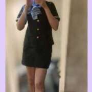 ヒメ日記 2025/04/20 15:21 投稿 水上 万梨子 こあくまな熟女たち三河店（KOAKUMAグループ）