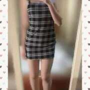 ヒメ日記 2025/04/21 07:47 投稿 水上 万梨子 こあくまな熟女たち三河店（KOAKUMAグループ）