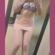 ヒメ日記 2025/04/23 09:01 投稿 水上 万梨子 こあくまな熟女たち三河店（KOAKUMAグループ）