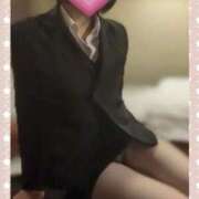 ヒメ日記 2025/04/28 23:28 投稿 水上 万梨子 こあくまな熟女たち三河店（KOAKUMAグループ）