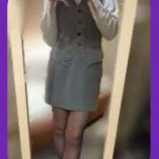 ヒメ日記 2025/04/29 17:30 投稿 水上 万梨子 こあくまな熟女たち三河店（KOAKUMAグループ）