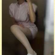 ヒメ日記 2025/04/30 17:48 投稿 水上 万梨子 こあくまな熟女たち三河店（KOAKUMAグループ）