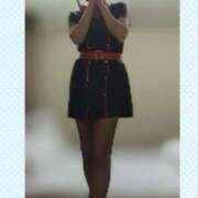 ヒメ日記 2025/04/30 22:11 投稿 水上 万梨子 こあくまな熟女たち三河店（KOAKUMAグループ）