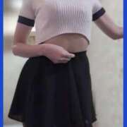 ヒメ日記 2025/05/01 13:10 投稿 水上 万梨子 こあくまな熟女たち三河店（KOAKUMAグループ）