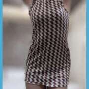 ヒメ日記 2025/05/03 10:21 投稿 水上 万梨子 こあくまな熟女たち三河店（KOAKUMAグループ）