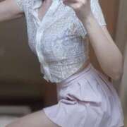 ヒメ日記 2025/05/05 18:20 投稿 水上 万梨子 こあくまな熟女たち三河店（KOAKUMAグループ）