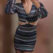 ヒメ日記 2025/05/10 16:07 投稿 水上 万梨子 こあくまな熟女たち三河店（KOAKUMAグループ）