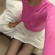 ヒメ日記 2025/05/11 23:31 投稿 水上 万梨子 こあくまな熟女たち三河店（KOAKUMAグループ）