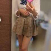 ヒメ日記 2025/05/12 07:29 投稿 水上 万梨子 こあくまな熟女たち三河店（KOAKUMAグループ）