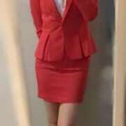 ヒメ日記 2025/05/14 08:07 投稿 水上 万梨子 こあくまな熟女たち三河店（KOAKUMAグループ）