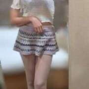 ヒメ日記 2025/05/15 11:13 投稿 水上 万梨子 こあくまな熟女たち三河店（KOAKUMAグループ）