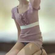 ヒメ日記 2025/05/16 06:16 投稿 水上 万梨子 こあくまな熟女たち三河店（KOAKUMAグループ）