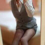 ヒメ日記 2025/05/17 07:29 投稿 水上 万梨子 こあくまな熟女たち三河店（KOAKUMAグループ）