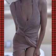 ヒメ日記 2025/05/20 00:51 投稿 水上 万梨子 こあくまな熟女たち三河店（KOAKUMAグループ）