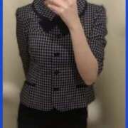 ヒメ日記 2025/05/21 22:43 投稿 水上 万梨子 こあくまな熟女たち三河店（KOAKUMAグループ）