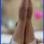 ヒメ日記 2025/05/25 07:02 投稿 水上 万梨子 こあくまな熟女たち三河店（KOAKUMAグループ）