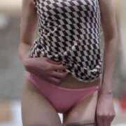 ヒメ日記 2025/05/27 06:34 投稿 水上 万梨子 こあくまな熟女たち三河店（KOAKUMAグループ）