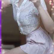 ヒメ日記 2025/05/30 06:52 投稿 水上 万梨子 こあくまな熟女たち三河店（KOAKUMAグループ）