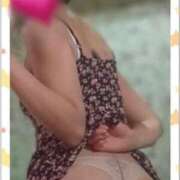 ヒメ日記 2025/06/01 07:23 投稿 水上 万梨子 こあくまな熟女たち三河店（KOAKUMAグループ）