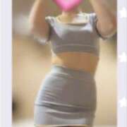 ヒメ日記 2025/06/01 23:00 投稿 水上 万梨子 こあくまな熟女たち三河店（KOAKUMAグループ）