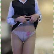 ヒメ日記 2025/06/05 06:55 投稿 水上 万梨子 こあくまな熟女たち三河店（KOAKUMAグループ）