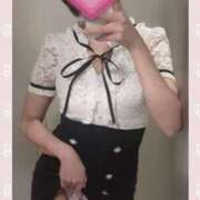 ヒメ日記 2025/06/05 21:58 投稿 水上 万梨子 こあくまな熟女たち三河店（KOAKUMAグループ）