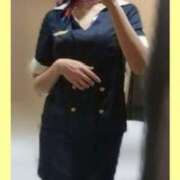 ヒメ日記 2025/06/06 22:23 投稿 水上 万梨子 こあくまな熟女たち三河店（KOAKUMAグループ）