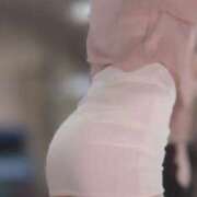 ヒメ日記 2025/06/14 17:19 投稿 水上 万梨子 こあくまな熟女たち三河店（KOAKUMAグループ）