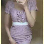 ヒメ日記 2025/06/21 06:42 投稿 水上 万梨子 こあくまな熟女たち三河店（KOAKUMAグループ）