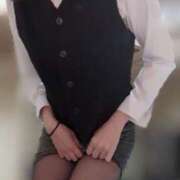 ヒメ日記 2025/06/22 23:37 投稿 水上 万梨子 こあくまな熟女たち三河店（KOAKUMAグループ）