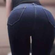 ヒメ日記 2025/06/23 23:53 投稿 水上 万梨子 こあくまな熟女たち三河店（KOAKUMAグループ）