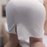 ヒメ日記 2025/06/25 05:30 投稿 水上 万梨子 こあくまな熟女たち三河店（KOAKUMAグループ）