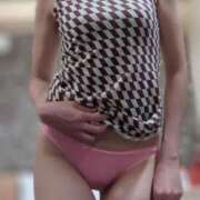 ヒメ日記 2025/07/02 09:49 投稿 水上 万梨子 こあくまな熟女たち三河店（KOAKUMAグループ）