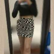 ヒメ日記 2025/07/22 06:46 投稿 水上 万梨子 こあくまな熟女たち三河店（KOAKUMAグループ）