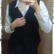 ヒメ日記 2025/07/23 12:27 投稿 水上 万梨子 こあくまな熟女たち三河店（KOAKUMAグループ）