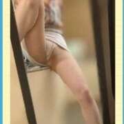 ヒメ日記 2025/07/24 06:27 投稿 水上 万梨子 こあくまな熟女たち三河店（KOAKUMAグループ）