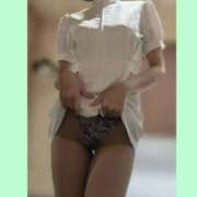 ヒメ日記 2025/07/25 11:34 投稿 水上 万梨子 こあくまな熟女たち三河店（KOAKUMAグループ）