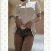 ヒメ日記 2025/07/27 06:35 投稿 水上 万梨子 こあくまな熟女たち三河店（KOAKUMAグループ）