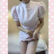 ヒメ日記 2025/07/28 12:27 投稿 水上 万梨子 こあくまな熟女たち三河店（KOAKUMAグループ）