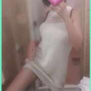 ヒメ日記 2025/07/31 06:49 投稿 水上 万梨子 こあくまな熟女たち三河店（KOAKUMAグループ）