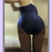 ヒメ日記 2025/07/31 15:37 投稿 水上 万梨子 こあくまな熟女たち三河店（KOAKUMAグループ）