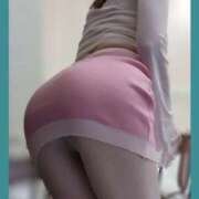 ヒメ日記 2025/08/03 21:35 投稿 水上 万梨子 こあくまな熟女たち三河店（KOAKUMAグループ）