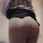 ヒメ日記 2025/08/07 23:43 投稿 水上 万梨子 こあくまな熟女たち三河店（KOAKUMAグループ）