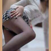 ヒメ日記 2025/08/25 05:28 投稿 水上 万梨子 こあくまな熟女たち三河店（KOAKUMAグループ）