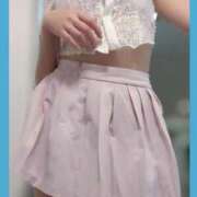 ヒメ日記 2025/08/25 10:07 投稿 水上 万梨子 こあくまな熟女たち三河店（KOAKUMAグループ）