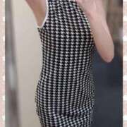 ヒメ日記 2025/08/28 01:54 投稿 水上 万梨子 こあくまな熟女たち三河店（KOAKUMAグループ）