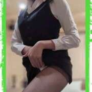 ヒメ日記 2025/08/29 10:32 投稿 水上 万梨子 こあくまな熟女たち三河店（KOAKUMAグループ）