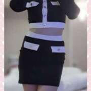 ヒメ日記 2025/09/02 06:55 投稿 水上 万梨子 こあくまな熟女たち三河店（KOAKUMAグループ）