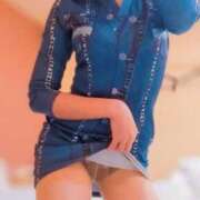 ヒメ日記 2025/09/03 06:00 投稿 水上 万梨子 こあくまな熟女たち三河店（KOAKUMAグループ）