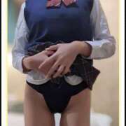 ヒメ日記 2025/09/03 10:12 投稿 水上 万梨子 こあくまな熟女たち三河店（KOAKUMAグループ）